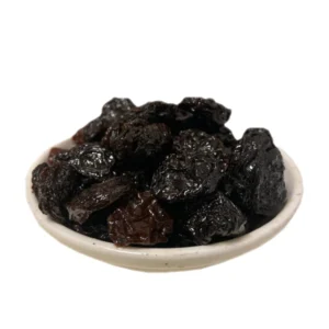 果乾系列-天然超大葡萄乾2入組