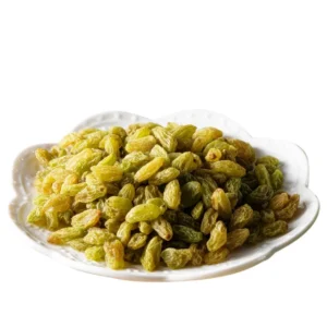 青堤子葡萄乾250g(嚴選果乾)