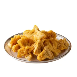 微糖鳳梨角乾200g(嚴選果乾)