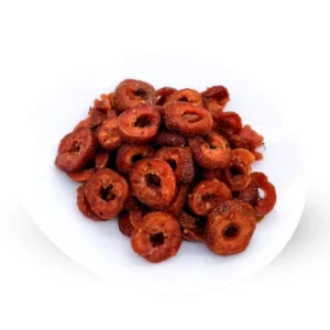 油切果乾(200g)